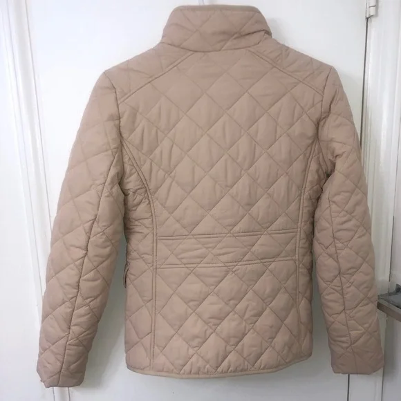 Jacket - Picture 4 of 7